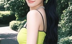 超H高H肉H文教室学长男男